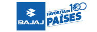LOGO_BAJAJ_FAVORITA_AZUL